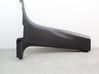 (B) pillar trim (top) 95190843