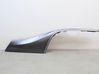 Dashboard glove box trim 42492198