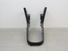 Gear shifter surround trim plastic 42564377