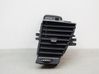 Dashboard air vent grill cover trim 42514221
