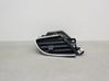 Dashboard air vent grill cover trim 42570817