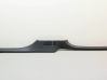 Moldura protectora del borde delantero 7N0853370