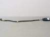 Lambda probe sensor 80A907805A