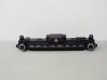 Sound control switch D996568020