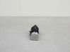 Engine start stop button switch 4M1905217D
