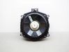 Subwoofer 9218698