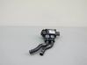 Abgasdrucksensor Differenzdrucksensor 059906051J