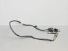 Lambda probe sensor 8W0907807