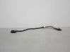 Lambda probe sensor 7848483