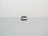 Light module LCM 4H0907412