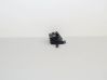Keyless (KESSY) go control unit/module 4H0909131