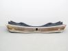 Trunk/boot sill cover protection 4H0863471