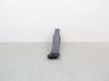 Accelerator throttle pedal 6889823