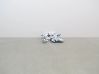 Rear window wiper motor 8495516