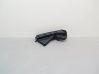 Front bumper mounting bracket BJ3217E762BB