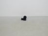 Airbag deployment crash/impact sensor BJ32148006AA