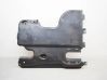Mata bagażnika do nadwozia Pickup 5QA825206B