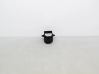 Hand brake release handle BJ3215K850AC