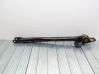 Rear upper control arm/wishbone 5A994AL2L7A