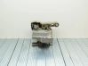 Engine mount bracket BJ326P082AA