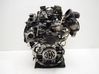 Engine G3LE