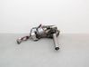 Steering rack mechanical part 8965012E00