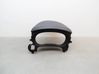Dashboard trim 8060A172