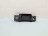 Enchufe conector USB 80C864131A