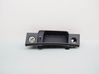 Enchufe conector USB 80C864131A