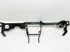 Dashboard cross member/frame bar 95B857011