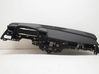 Dashboard 8Y1857005A