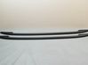 Roof bar rail 6V9860026D