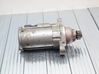 Starter motor 02M911024Q