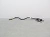 Lambda probe sensor 4M0907807AJ