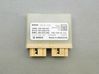 Parking PDC control unit/module 5A44585