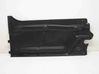 Side bottom protection 5Q0825202AC