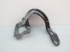 Tailgate/trunk/boot hinge 4M0827299C