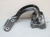 Tailgate/trunk/boot hinge 4M0827300C