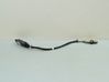 Lambda probe sensor 80A907807AA