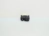 Other switches/knobs/shifts 15D446