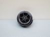 Altavoz del panel 4M0035399D