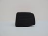 Interruptor/perilla de marchas 4M0951523D