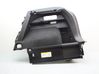 Trunk/boot side trim panel 5NA867428BJ