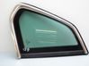 Rear side window 5NA845042P