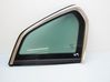Rear side window 5NA845041