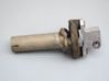 Steering column universal joint 1056486