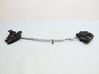 Tailgate/trunk/boot lock/catch/latch 7475462