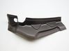 Rear/tail light trim molding 5A5B4A3