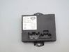 Tailgate/trunk control unit/module J8A214B673BA