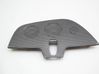 Dash center speaker trim cover 84715F1900